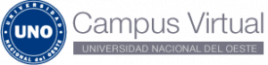 campusvirtual2025